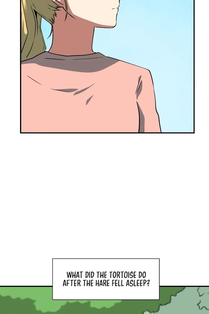 Read Even the Demon King, One Step at a Time chapter 151 image 77 on Lezhin