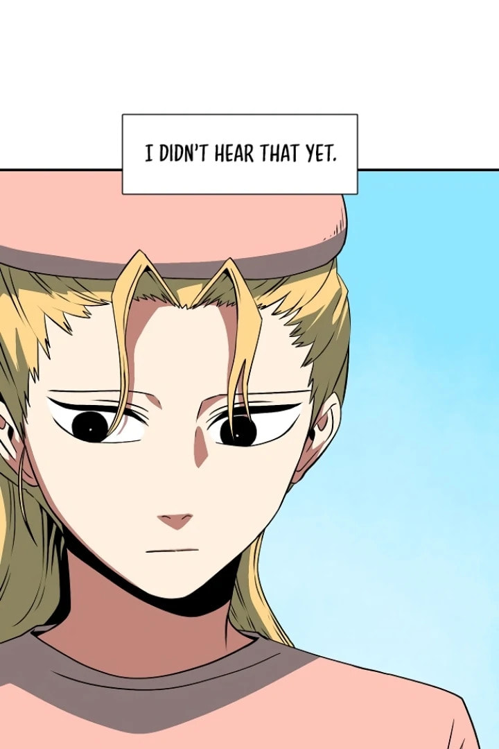 Read Even the Demon King, One Step at a Time chapter 151 image 79 on Lezhin