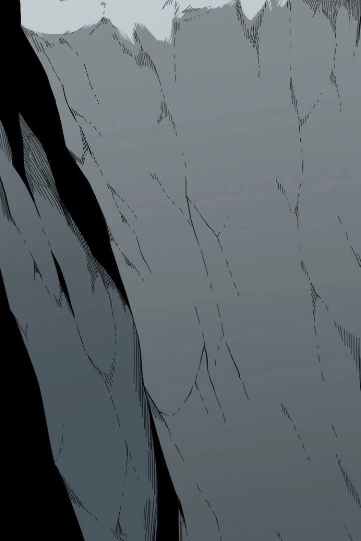 Read Even the Demon King, One Step at a Time chapter 151 image 8 on Lezhin