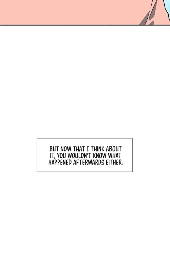 Read Even the Demon King, One Step at a Time chapter 151 image 80 on Lezhin