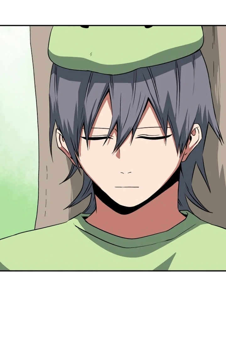 Read Even the Demon King, One Step at a Time chapter 151 image 81 on Lezhin