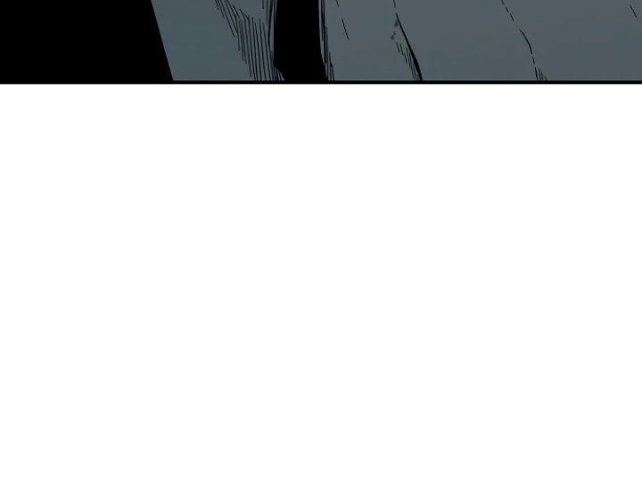 Read Even the Demon King, One Step at a Time chapter 151 image 9 on Lezhin