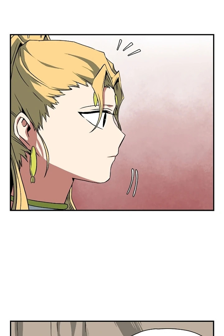 Read Even the Demon King, One Step at a Time chapter 152 image 10 on Lezhin