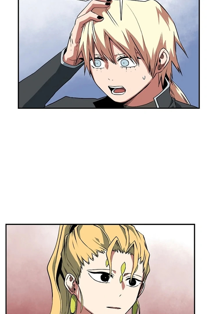 Read Even the Demon King, One Step at a Time chapter 152 image 13 on Lezhin