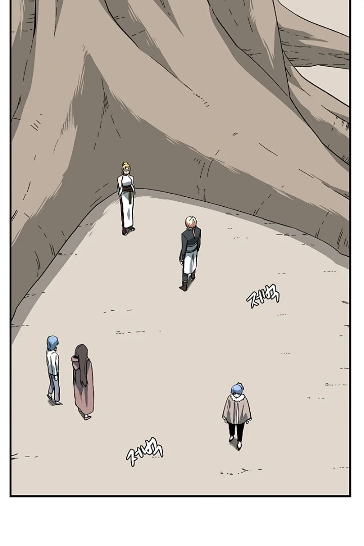 Read Even the Demon King, One Step at a Time chapter 152 image 18 on Lezhin