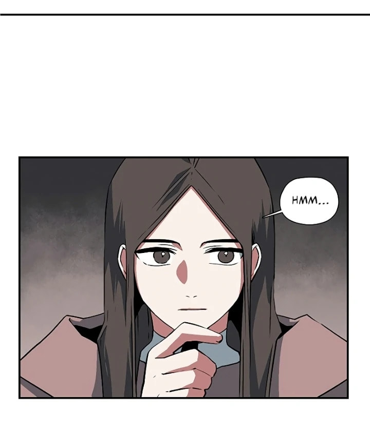 Read Even the Demon King, One Step at a Time chapter 152 image 21 on Lezhin