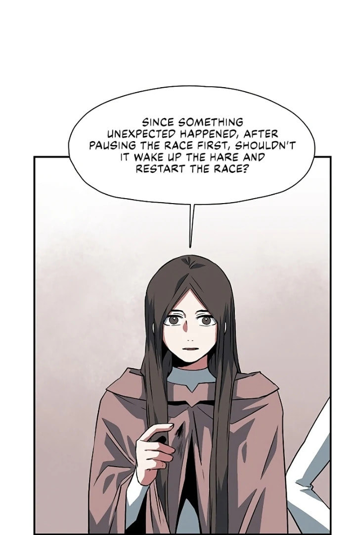 Read Even the Demon King, One Step at a Time chapter 152 image 22 on Lezhin