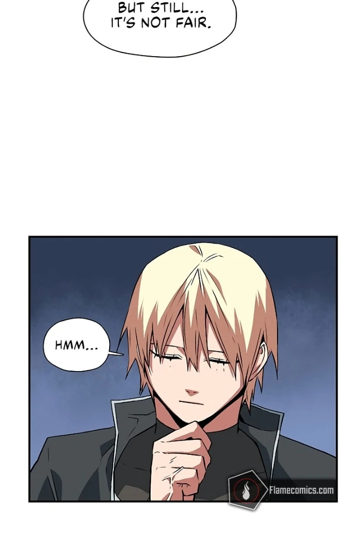 Read Even the Demon King, One Step at a Time chapter 152 image 24 on Lezhin