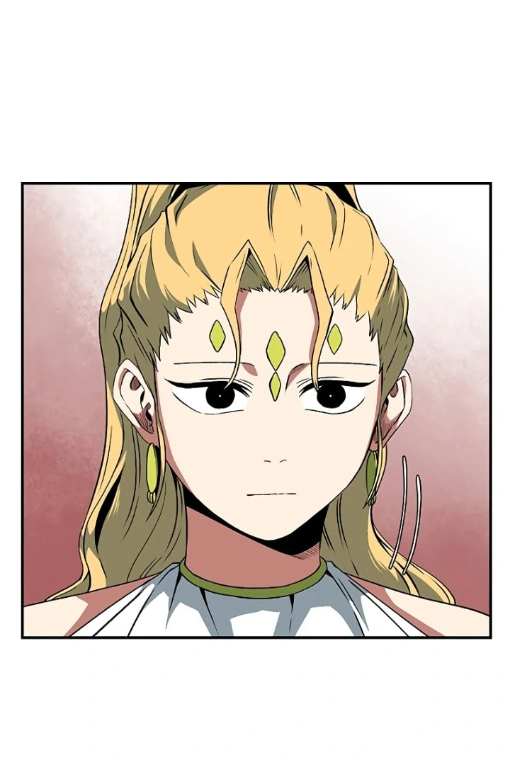 Read Even the Demon King, One Step at a Time chapter 152 image 3 on Lezhin