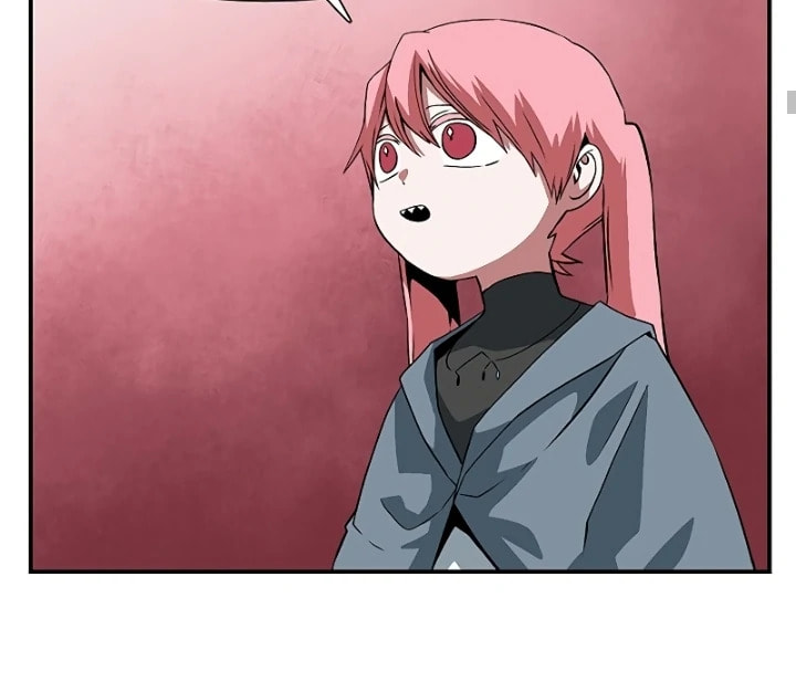 Read Even the Demon King, One Step at a Time chapter 152 image 43 on Lezhin