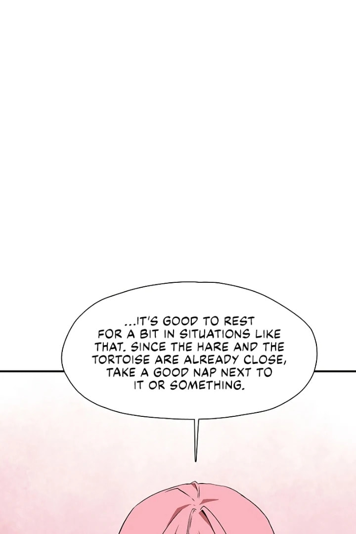 Read Even the Demon King, One Step at a Time chapter 152 image 44 on Lezhin