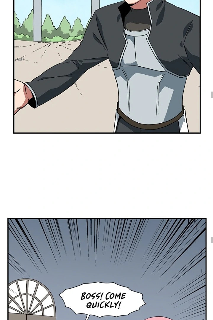 Read Even the Demon King, One Step at a Time chapter 152 image 48 on Lezhin
