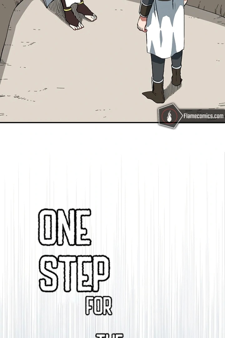 Read Even the Demon King, One Step at a Time chapter 152 image 5 on Lezhin