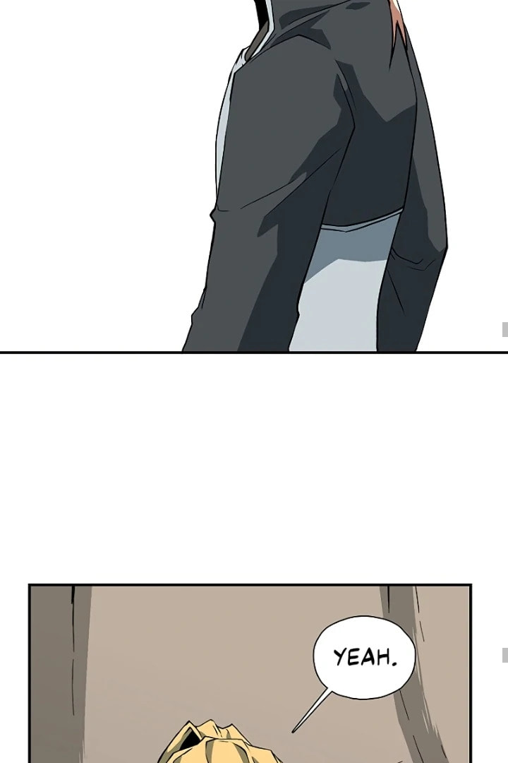 Read Even the Demon King, One Step at a Time chapter 152 image 52 on Lezhin