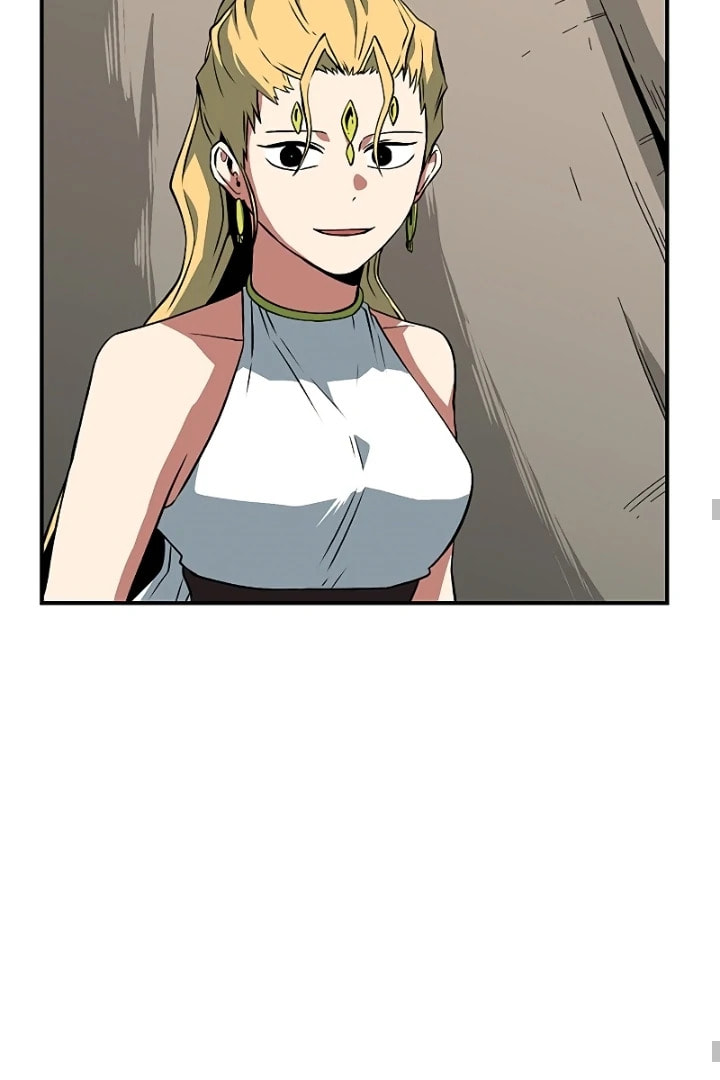 Read Even the Demon King, One Step at a Time chapter 152 image 53 on Lezhin