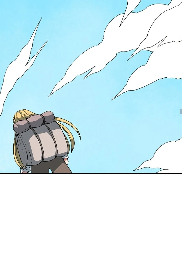 Read Even the Demon King, One Step at a Time chapter 152 image 55 on Lezhin