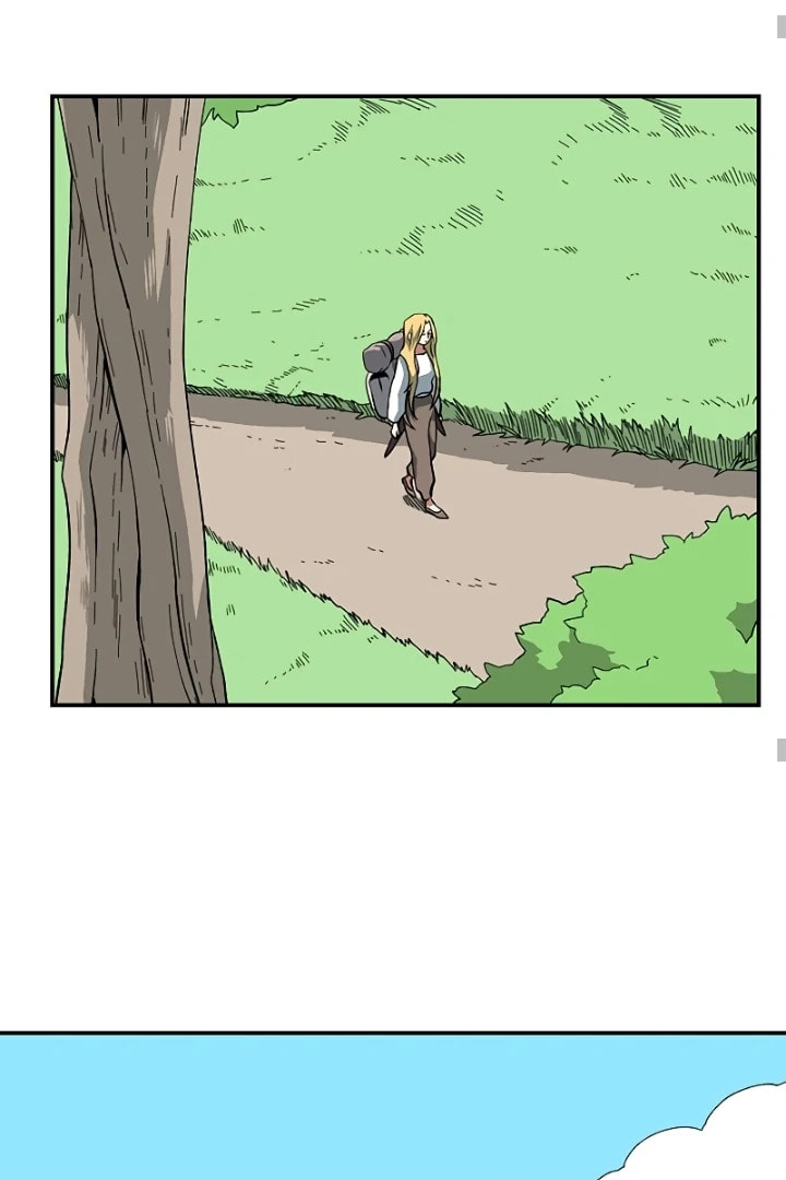Read Even the Demon King, One Step at a Time chapter 152 image 56 on Lezhin