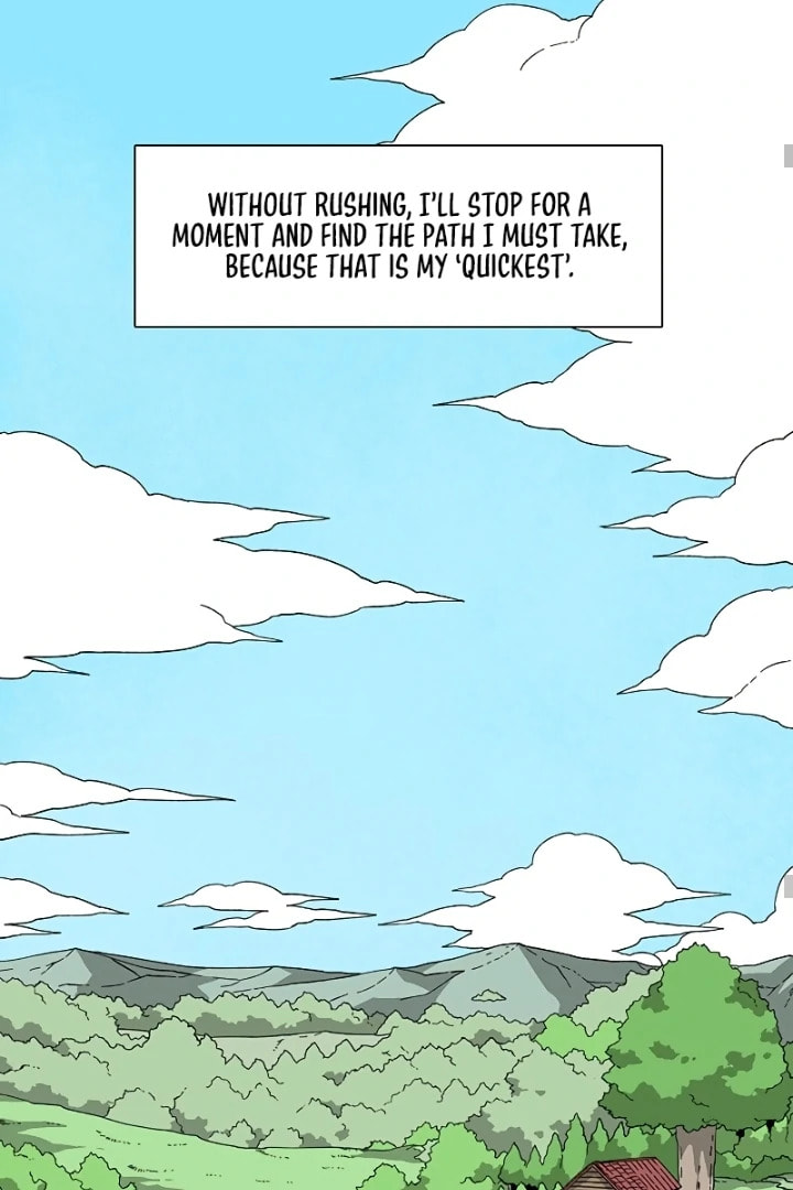 Read Even the Demon King, One Step at a Time chapter 152 image 57 on Lezhin