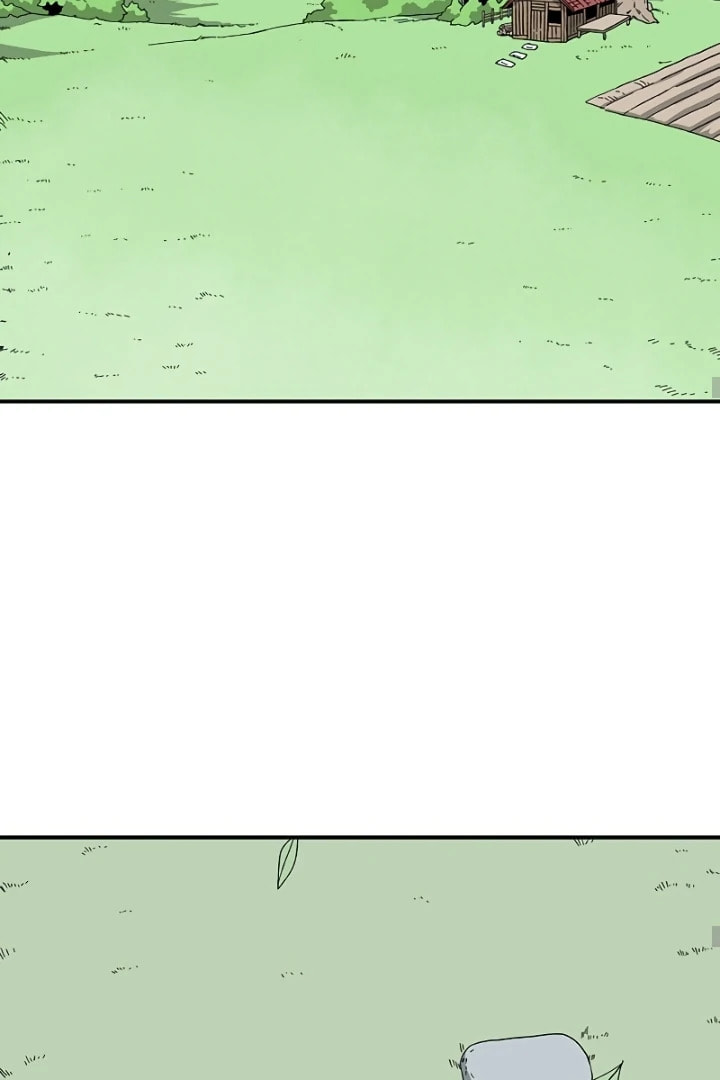 Read Even the Demon King, One Step at a Time chapter 152 image 58 on Lezhin