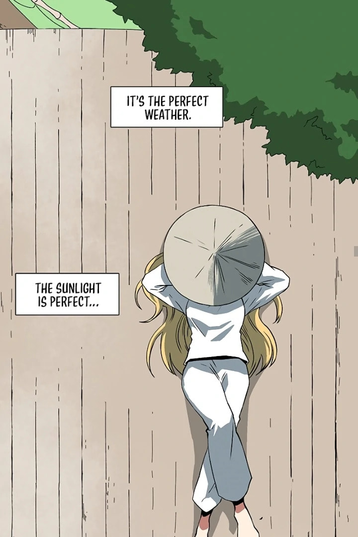 Read Even the Demon King, One Step at a Time chapter 152 image 62 on Lezhin