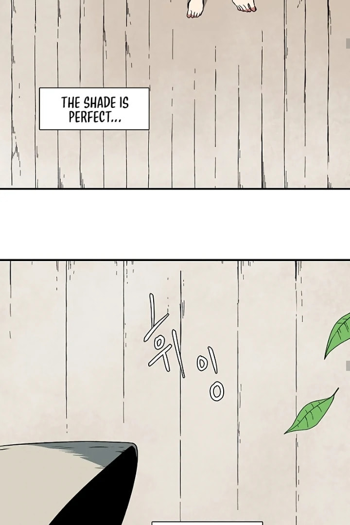 Read Even the Demon King, One Step at a Time chapter 152 image 63 on Lezhin