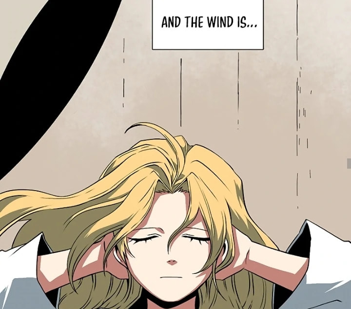Read Even the Demon King, One Step at a Time chapter 152 image 64 on Lezhin