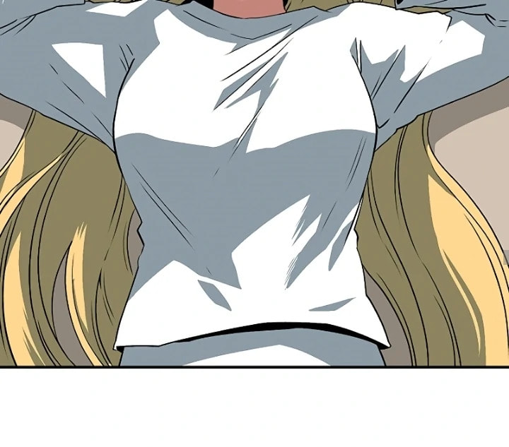 Read Even the Demon King, One Step at a Time chapter 152 image 65 on Lezhin