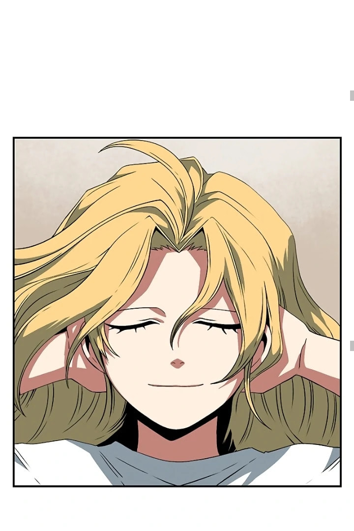 Read Even the Demon King, One Step at a Time chapter 152 image 68 on Lezhin
