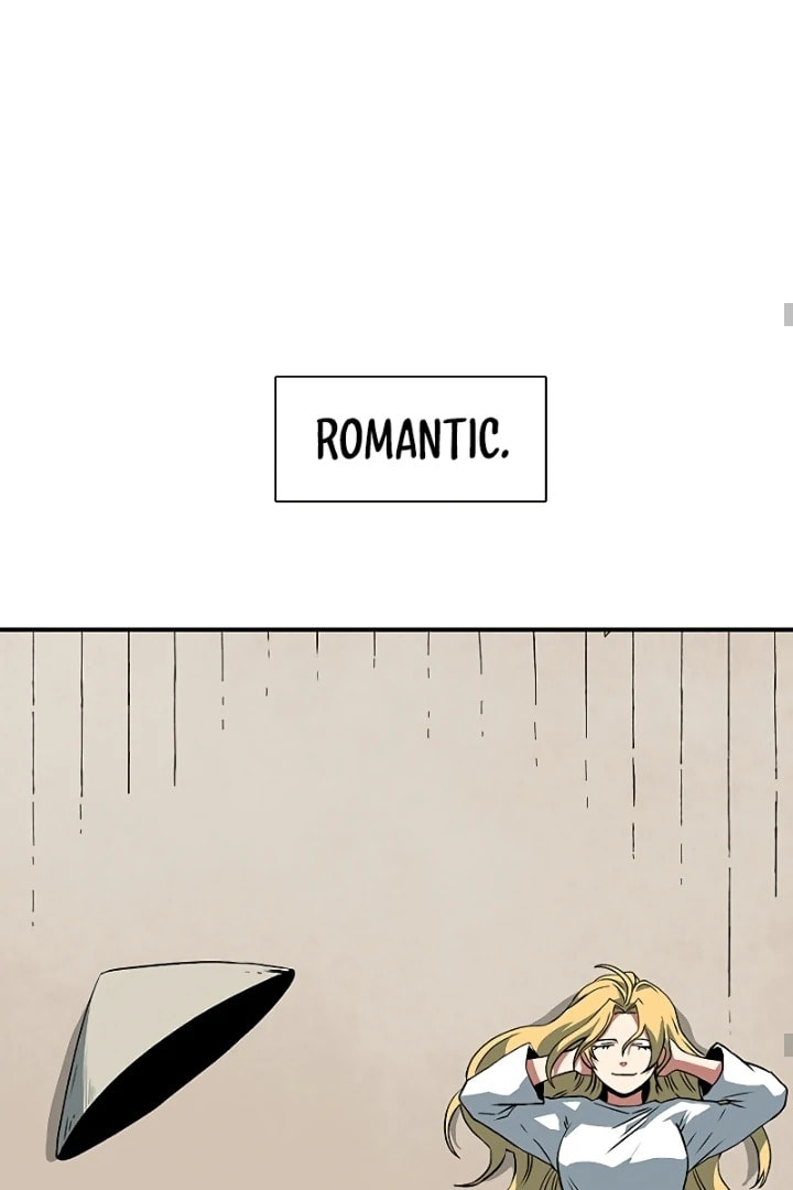 Read Even the Demon King, One Step at a Time chapter 152 image 69 on Lezhin