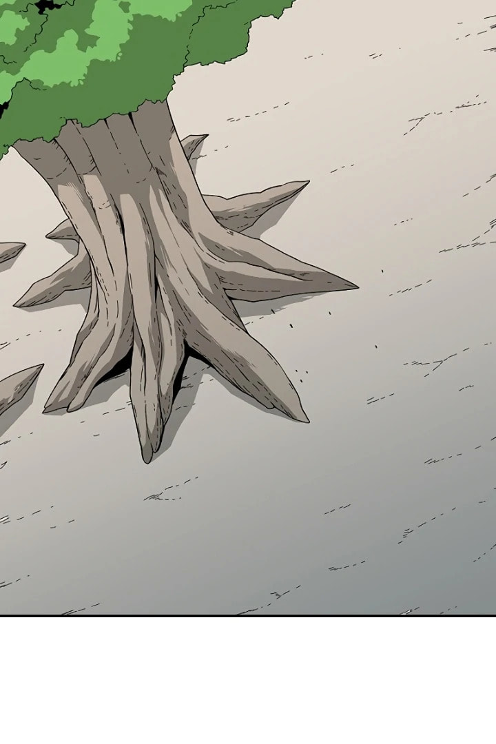 Read Even the Demon King, One Step at a Time chapter 152 image 7 on Lezhin