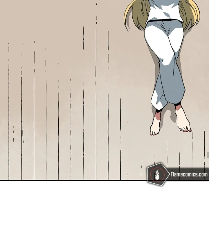Read Even the Demon King, One Step at a Time chapter 152 image 70 on Lezhin