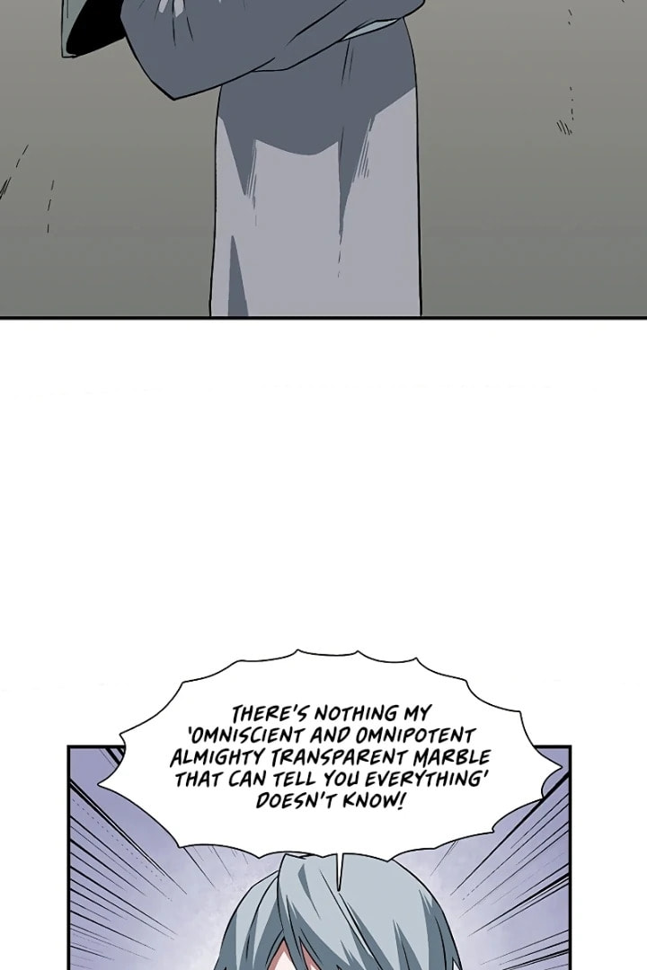 Read Even the Demon King, One Step at a Time chapter 152 image 76 on Lezhin