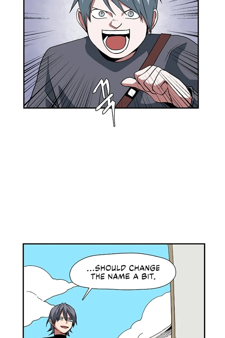 Read Even the Demon King, One Step at a Time chapter 152 image 77 on Lezhin