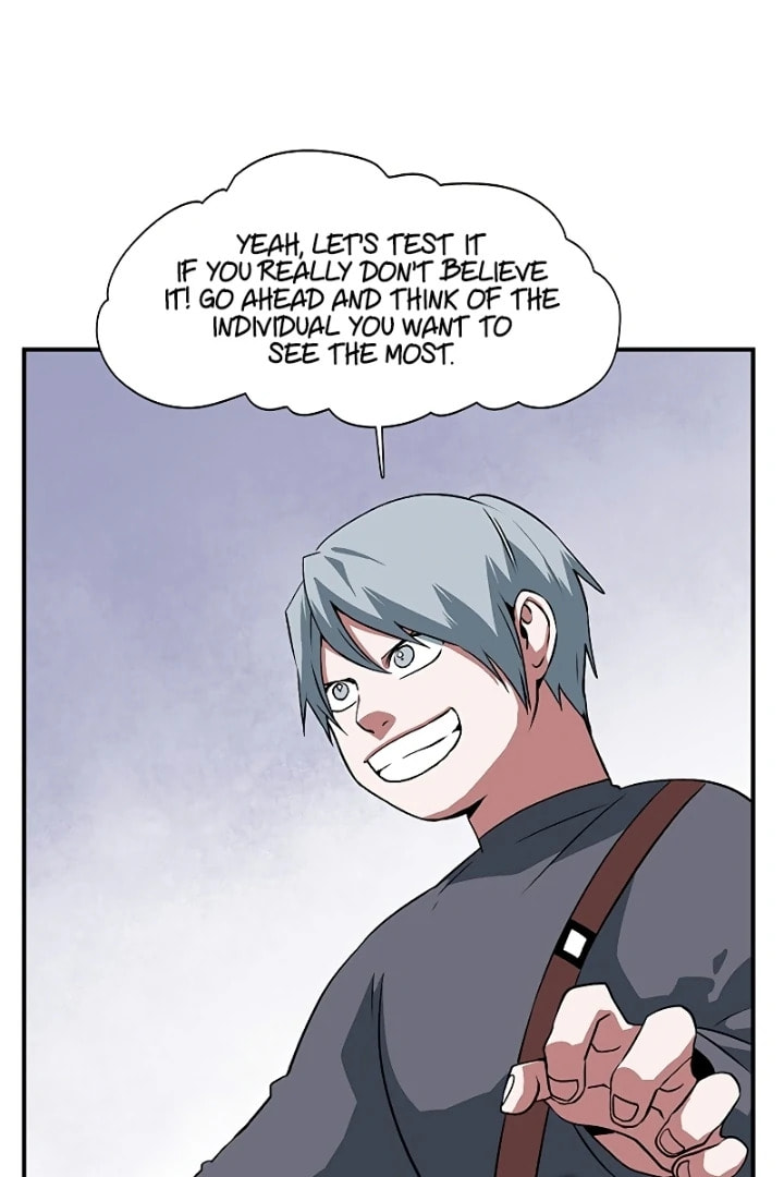 Read Even the Demon King, One Step at a Time chapter 152 image 79 on Lezhin