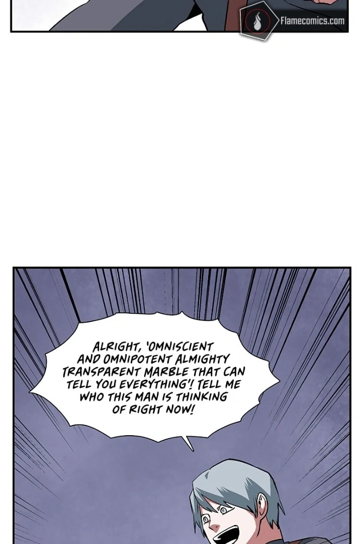 Read Even the Demon King, One Step at a Time chapter 152 image 80 on Lezhin