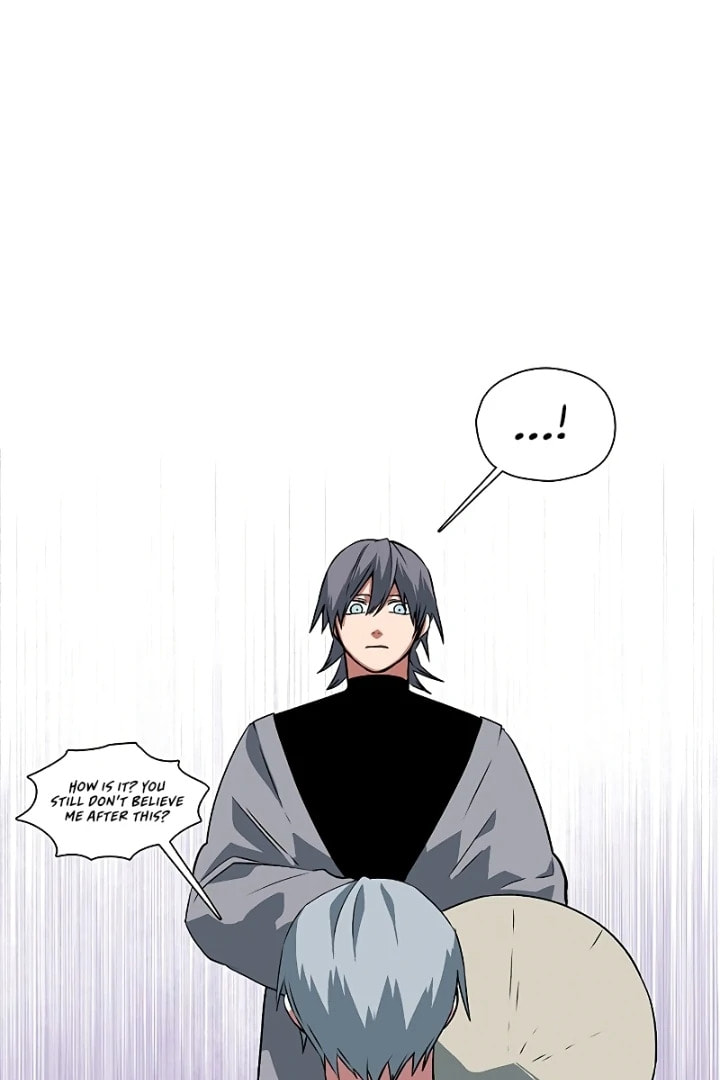 Read Even the Demon King, One Step at a Time chapter 152 image 83 on Lezhin