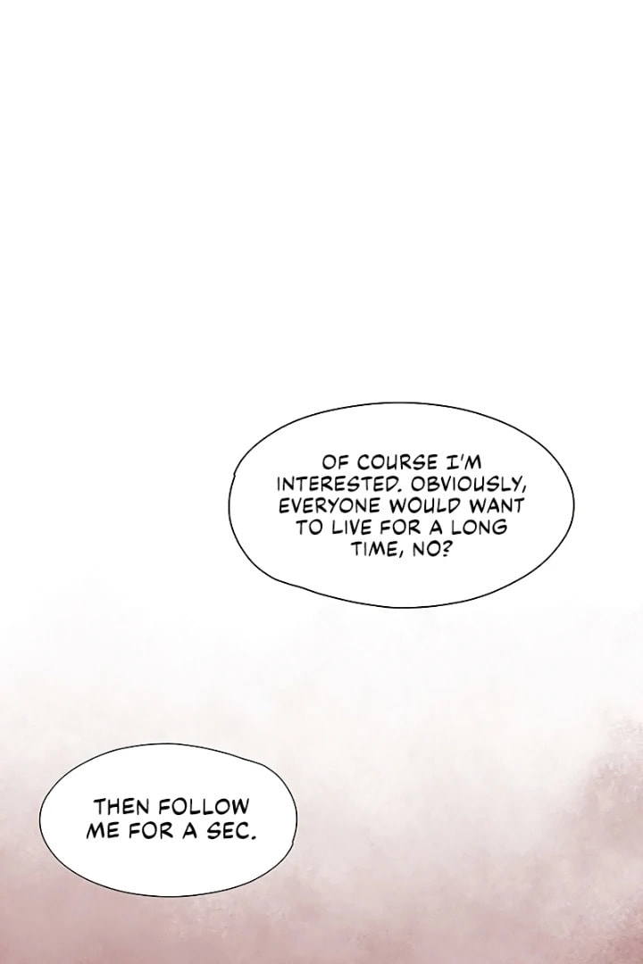 Read Even the Demon King, One Step at a Time chapter 152 image 86 on Lezhin