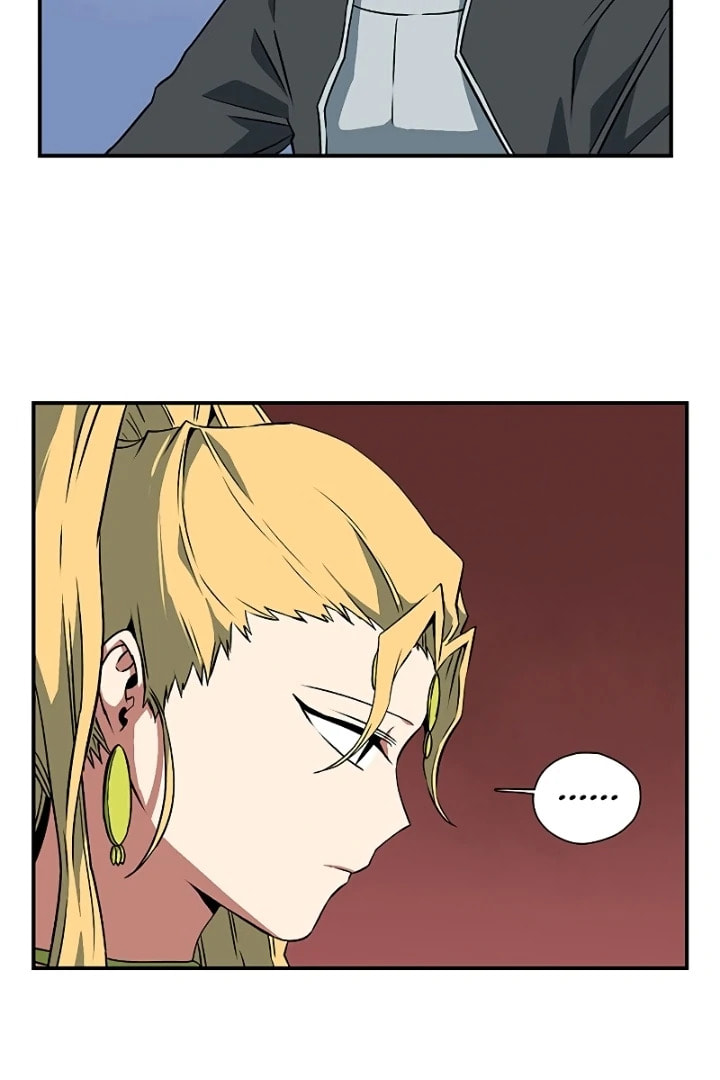 Read Even the Demon King, One Step at a Time chapter 152 image 9 on Lezhin