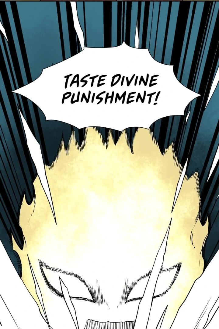 Read Even the Demon King, One Step at a Time chapter 154 image 22 on Lezhin