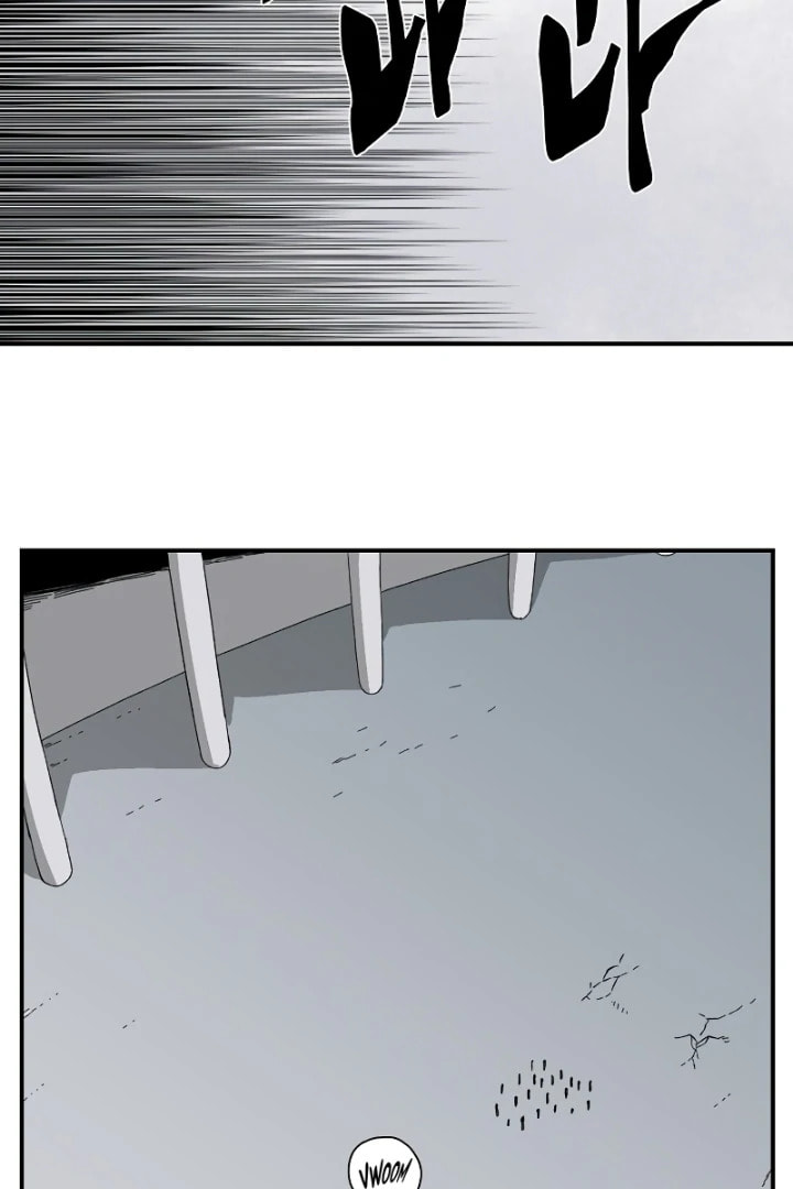 Read Even the Demon King, One Step at a Time chapter 154 image 29 on Lezhin
