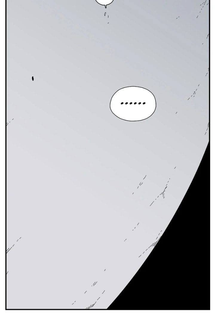Read Even the Demon King, One Step at a Time chapter 154 image 30 on Lezhin