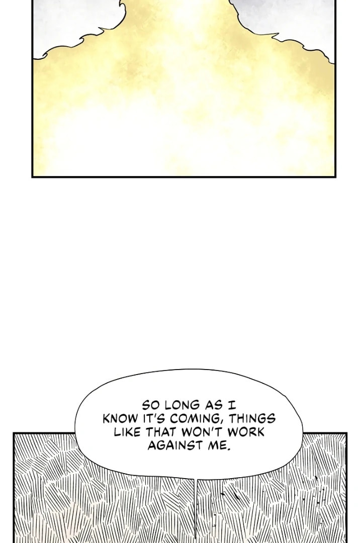 Read Even the Demon King, One Step at a Time chapter 154 image 32 on Lezhin