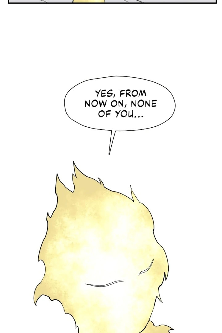 Read Even the Demon King, One Step at a Time chapter 154 image 36 on Lezhin