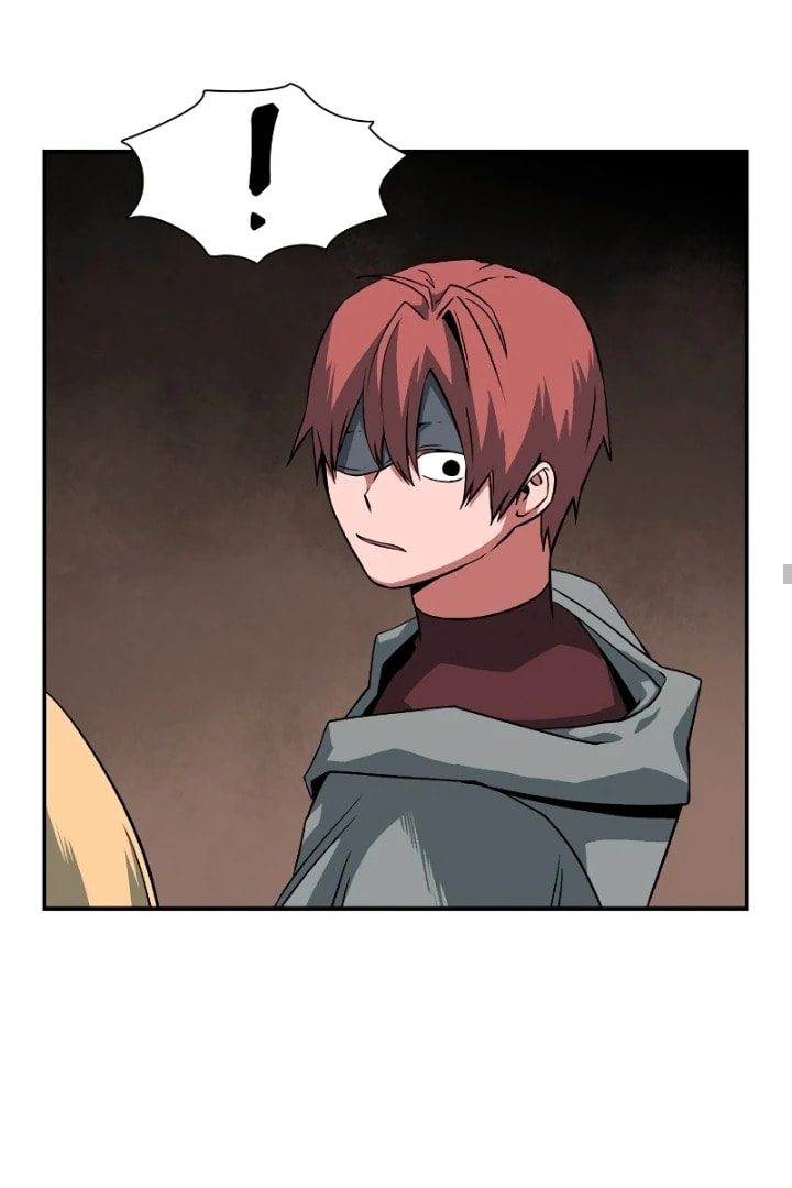 Read Even the Demon King, One Step at a Time chapter 154 image 41 on Lezhin