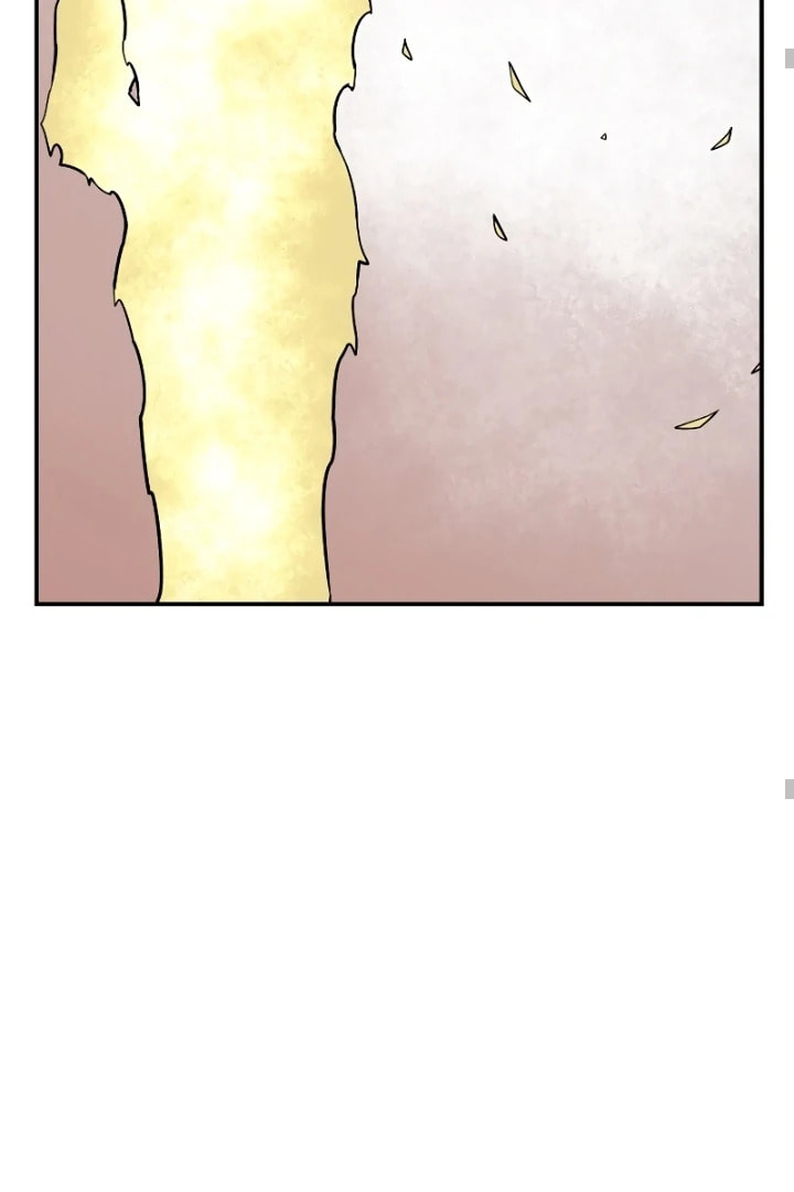 Read Even the Demon King, One Step at a Time chapter 154 image 45 on Lezhin