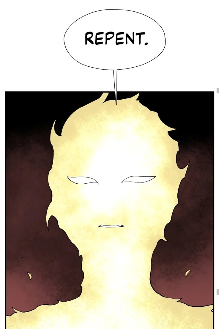 Read Even the Demon King, One Step at a Time chapter 154 image 46 on Lezhin