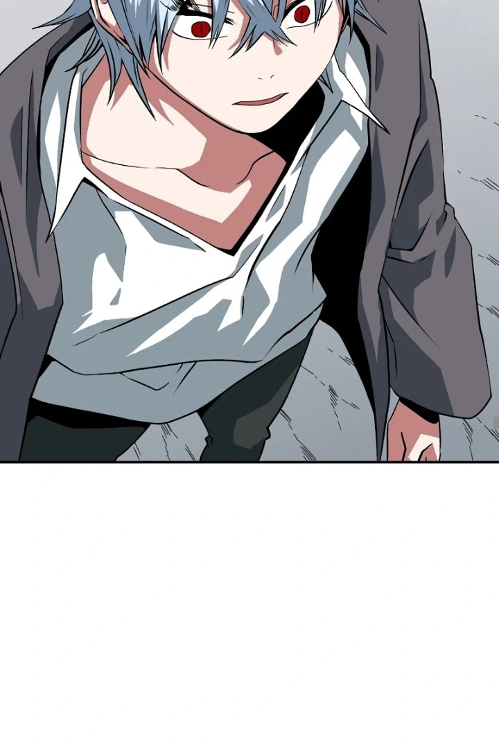 Read Even the Demon King, One Step at a Time chapter 154 image 48 on Lezhin