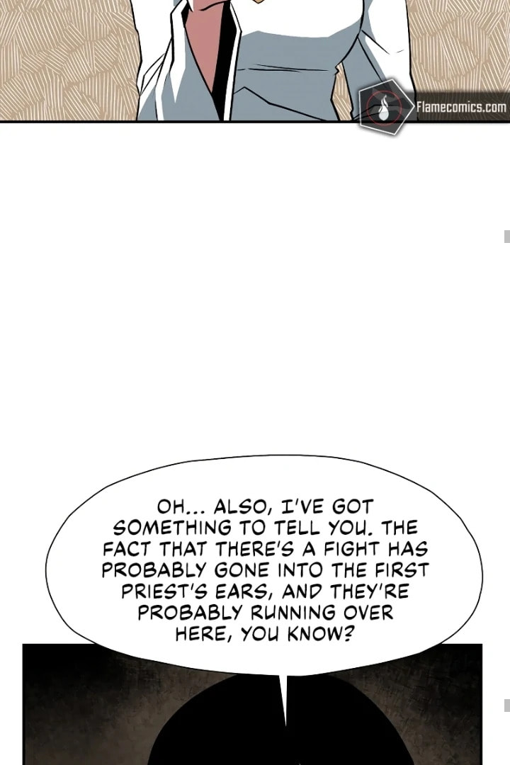 Read Even the Demon King, One Step at a Time chapter 154 image 53 on Lezhin