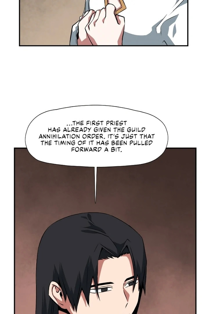 Read Even the Demon King, One Step at a Time chapter 154 image 6 on Lezhin