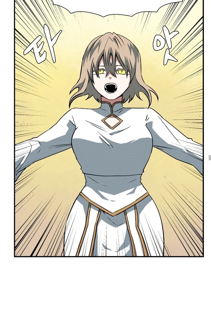 Read Even the Demon King, One Step at a Time chapter 154 image 63 on Lezhin